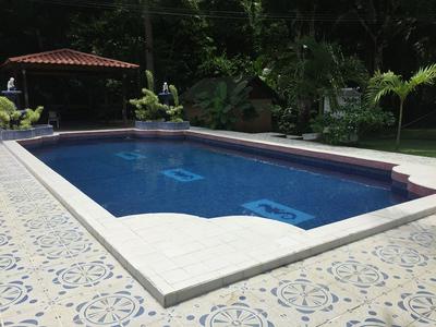 Hotel Manuel Antonio Park