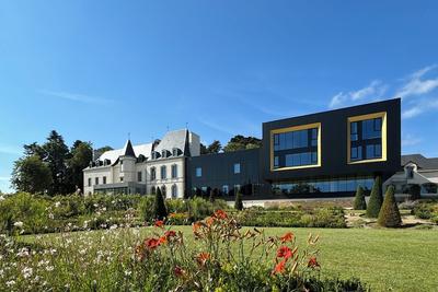 Domaine du Liziec Vannes - MGallery Collection