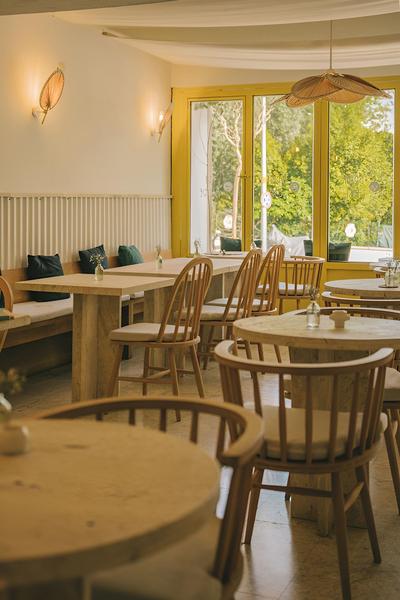 Perle House - Image 55