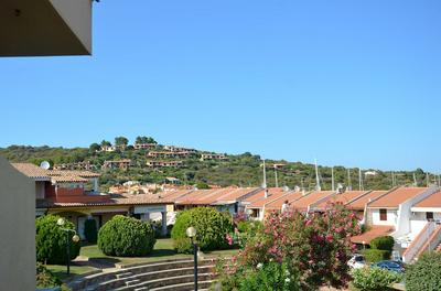 Via Delle Mimose - Fpo-anfi11