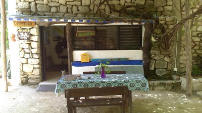 Posada Amor Hotel Boutique