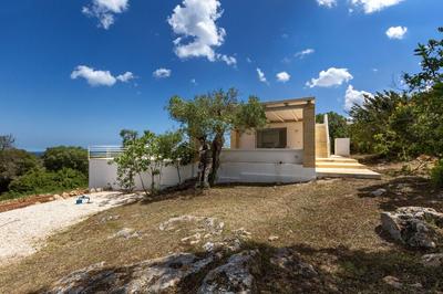 3938 La Panoramica di Puglia by Perle di Puglia