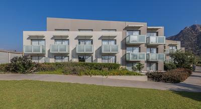 Akti Palace Hotel - All inclusive