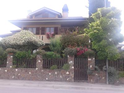 Bed And Breakfast Europe
