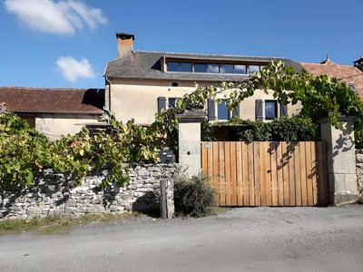Auberge Du Lac Noir