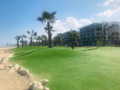 Ladonia Hotels Zemda Gümüşlük