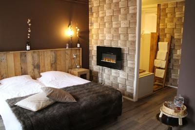 High 5 Hotel Alkmaar