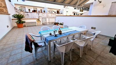 Casa Leviche - A 700 Metri Dal Lungomare Di Santa Maria Di Leuca