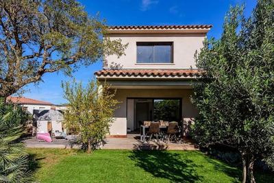 Résidence Calarossa Bay Resort