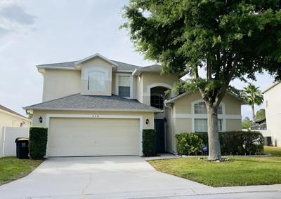 Cassia Highlands Haven