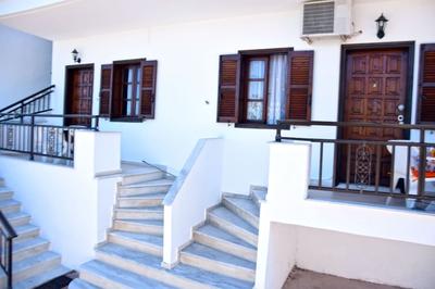 Seaview Studios