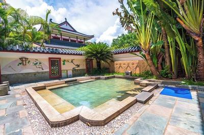 jiangmengudouhuangjiaSPAjiudian