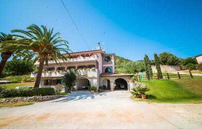 Fontanelle B&B