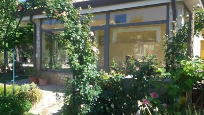 SunCave Gardens Naturist