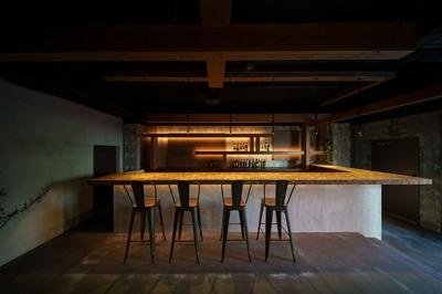 3U NAMBA MINAMI - DOYANEN HOTELS