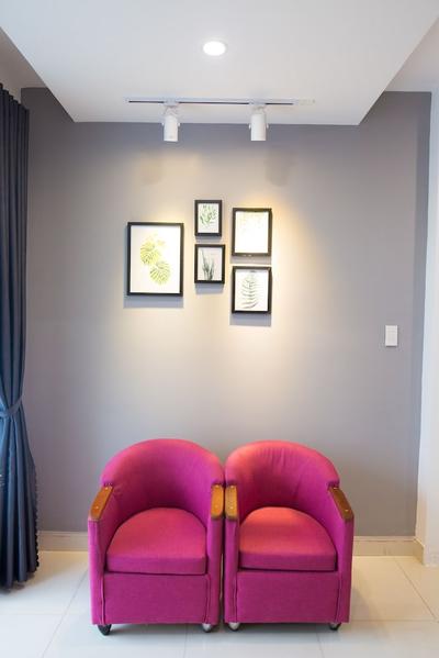 Carisbay Hostel Quy Nhon