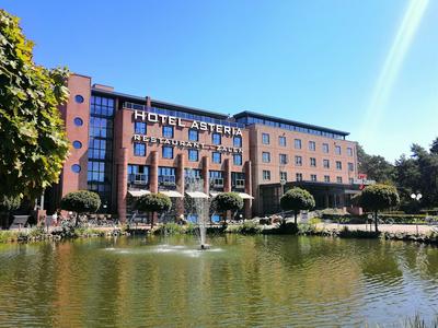 Asteria Hotel Venray