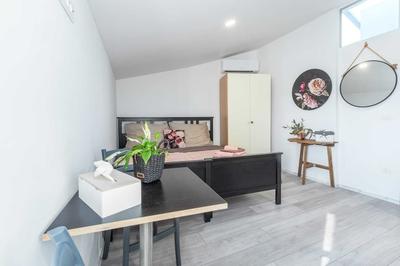 Old Town Studio