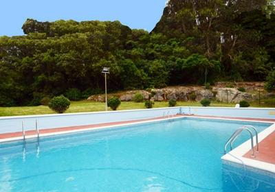 Apartment in Isla, Cantabria 102767 by MO Rentals
