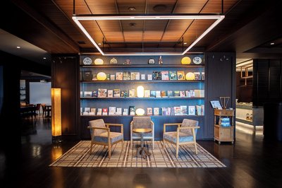 Setre Glover's House Nagasaki