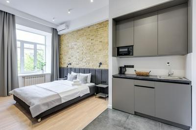 Centrooms Kropivnizkogo