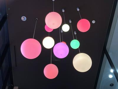 HOTEL GLOBAL VIEW SAPPORO