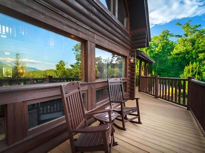 Expansive Lawrenceville Home w/ Private Backyard!