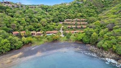 Bahia Pez Vela Resort