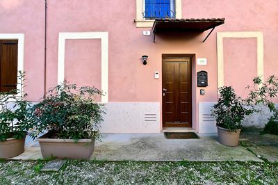 B&B Al Cardinale