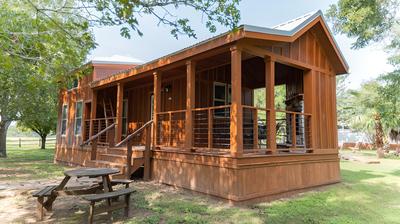 Moon River Ranch