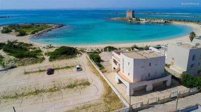 987 Residence Tab - Trilo 1
