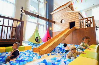 Hotel Naturwald Furano