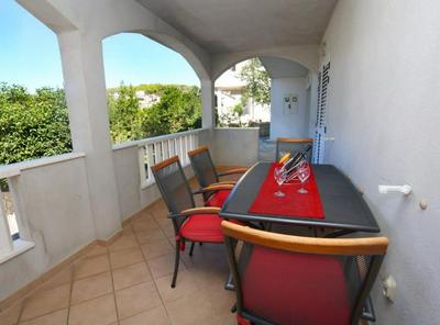 Apartments Antonio - Trogir