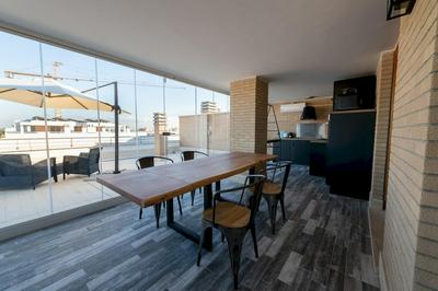 Casa Andrew in Roma
