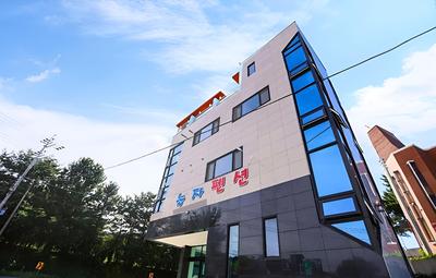 Suites Gaya Confort - Centre Ville