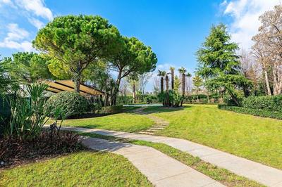 Villa Lidia con Piscina by Wonderful Italy