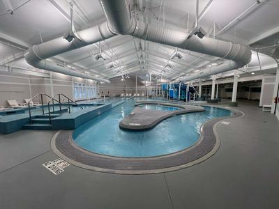 Hilton Vacation Club Beachwoods Kitty Hawk