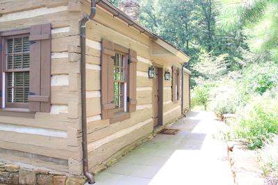 Albemarle Estate at Trump Winery