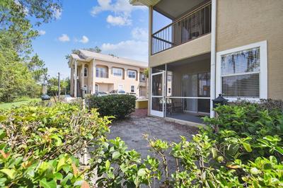 Modern Mickey Contemporary Home Slps 7