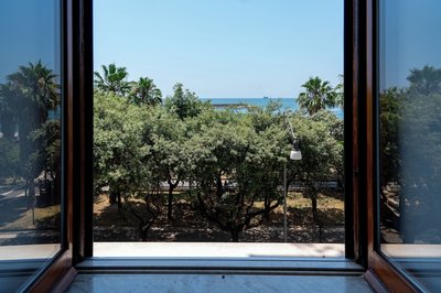 See The Sea B&B