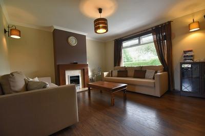Eerste Lasswade Road House, Foto 2
