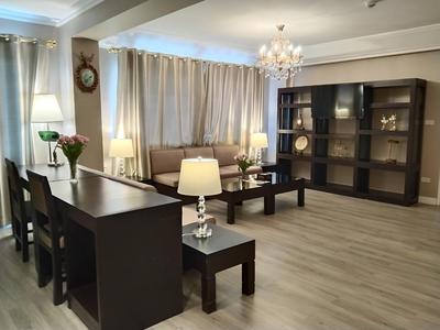 Taris Art Hotel Phrae