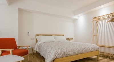 Vecchio Bastione - Duplex by Wonderful Italy