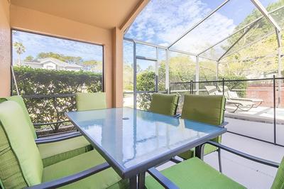 Oak Island Cove Homes by Atlas VH