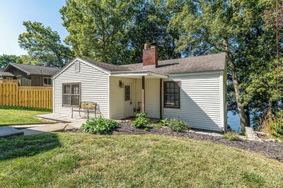 Monticello Vacation Rental w/ Private Boat Dock!