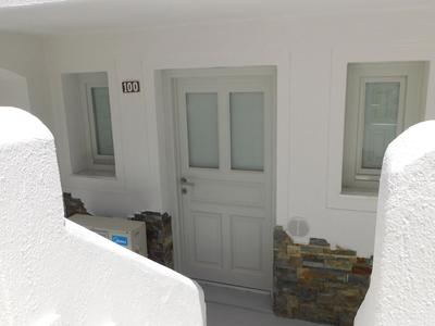 Paralia Diamond Villa