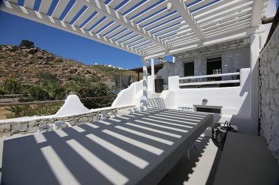 Villa Benerice