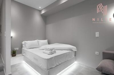 Bitola, Nilie Hospitality MGMT