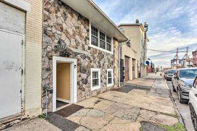 Quaint New Jersey Getaway - Walk to Parks!