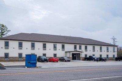 Hotel O Efficiency De Luxe Near Lake Charles Sulphur